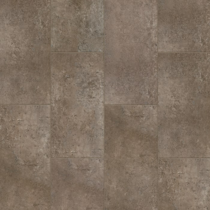 T0823-8024 - Travertino