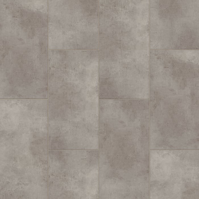 T0823-8023 - Engineered Floors PureGrain Endure - Pietra - Shale