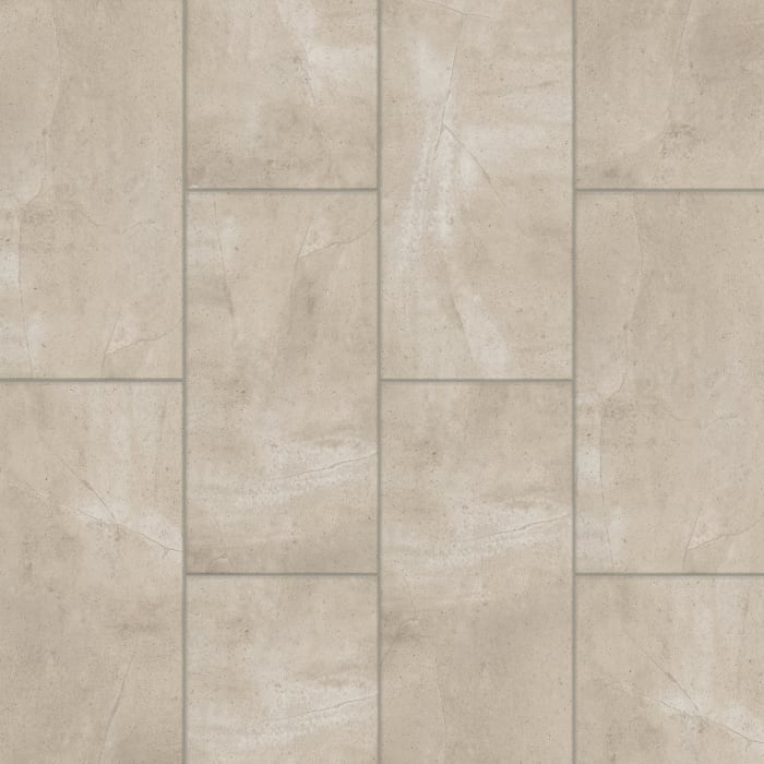 T0823-8021 - Quarry