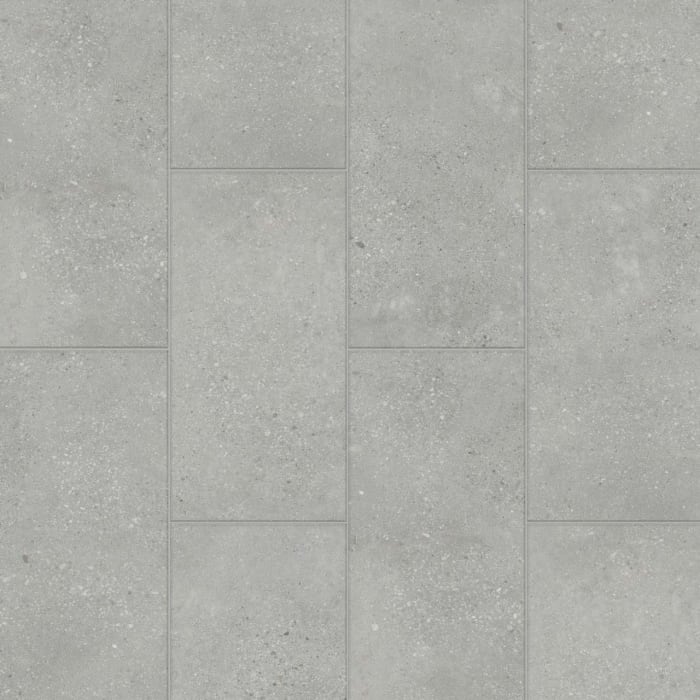 T0823-8026 - Engineered Floors PureGrain Endure - Pietra - Riverbed