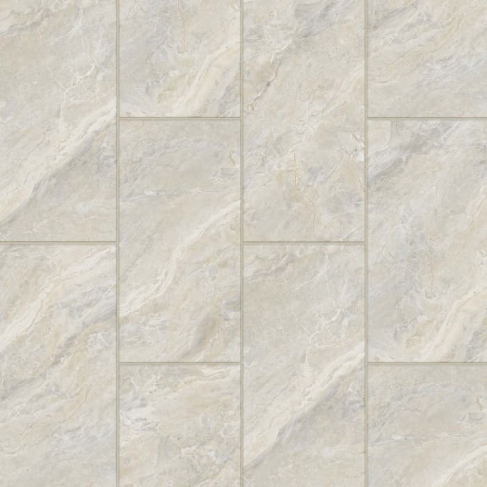 T0828-8031 - Engineered Floors PureGrain Endure - Colonnade - Palazzo
