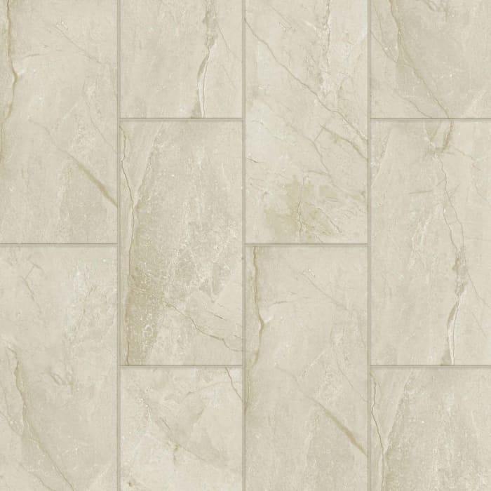 T0828-8032 - Engineered Floors PureGrain Endure - Colonnade - Louvre