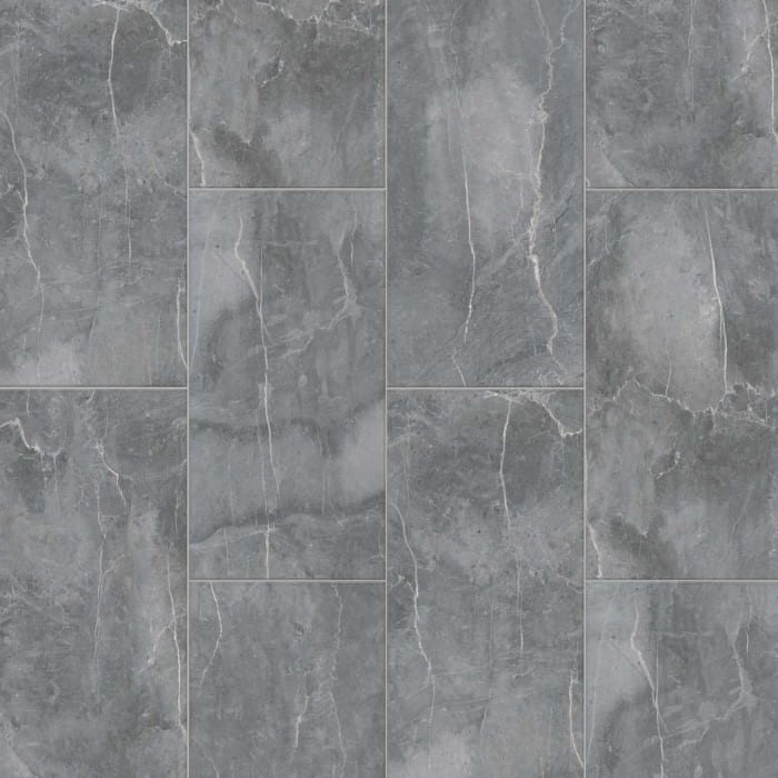 T0828-8037 - Forum