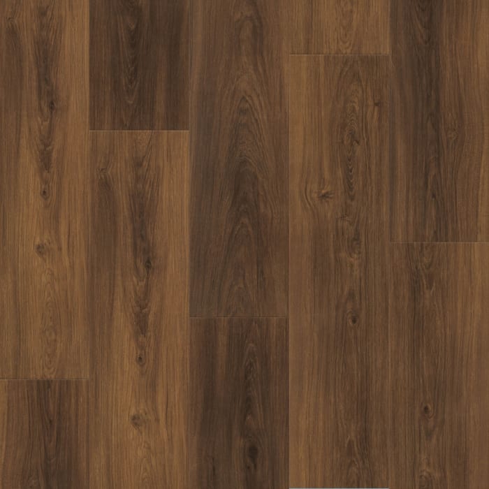 L066-6611 - Engineered Floors PureGrain Renew - Restore - Raleigh
