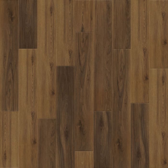 L055-5501 - Tanner