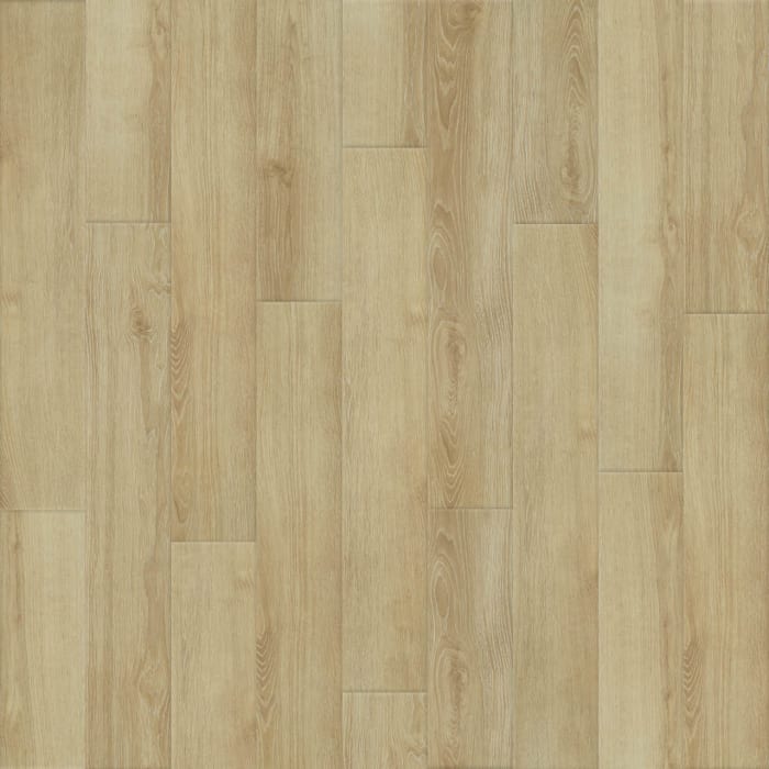 L055-5511 - Engineered Floors PureGrain Renew - Empower - Lincoln