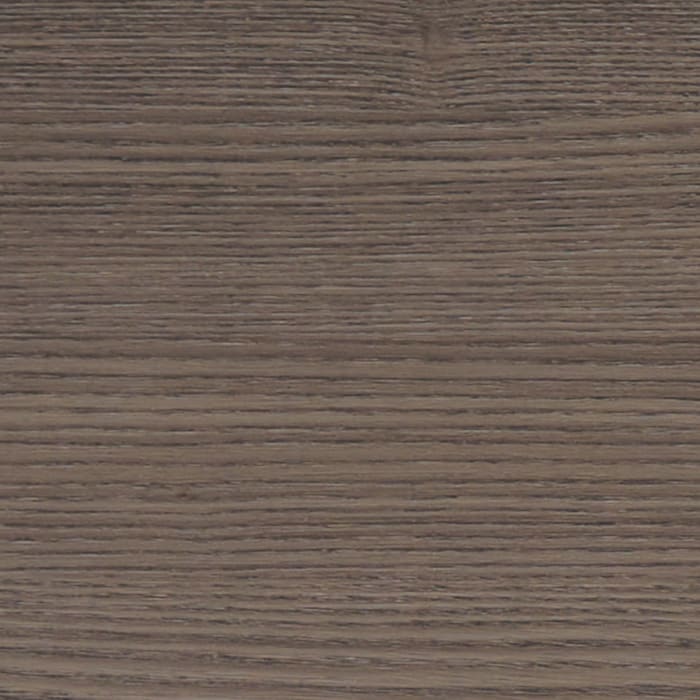 EX33747GD1P - Daltile ProSeries - Elixen - Ashwood