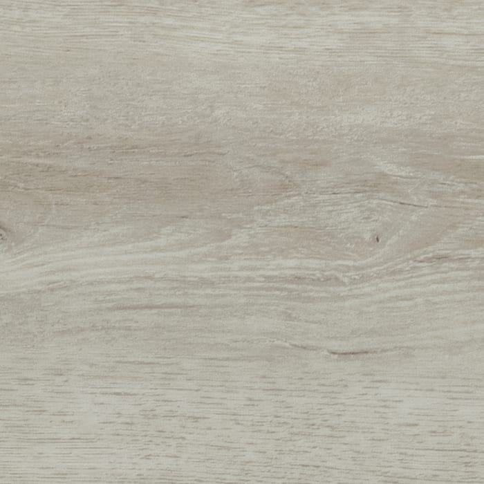 BP10RC96060 - Daltile ProSeries - Bellamy Place - Whitelock