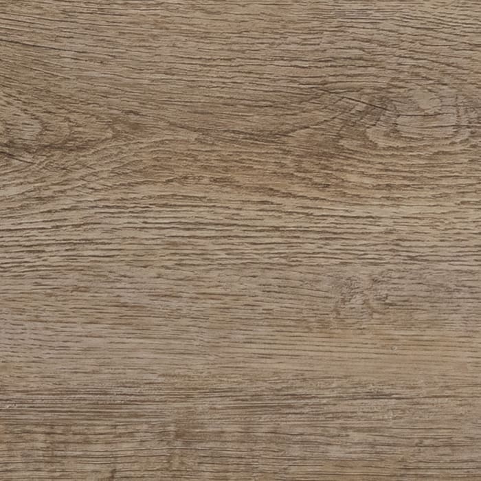 BP12RC96060 - Daltile ProSeries - Bellamy Place - Courtyard