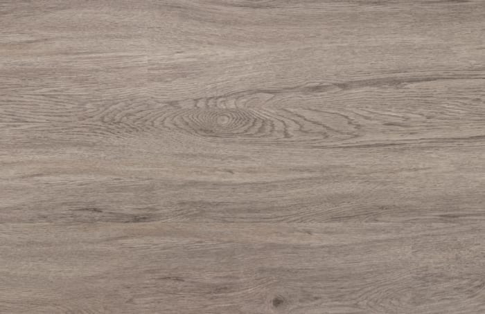 PT69748G8ML2M - Daltile ProSeries - Pines Terrace 2.0mm 8 mil - Wreath