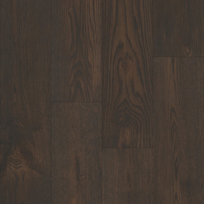 WO702-F1684 - Fabrica - Calais - Whiskey Oak