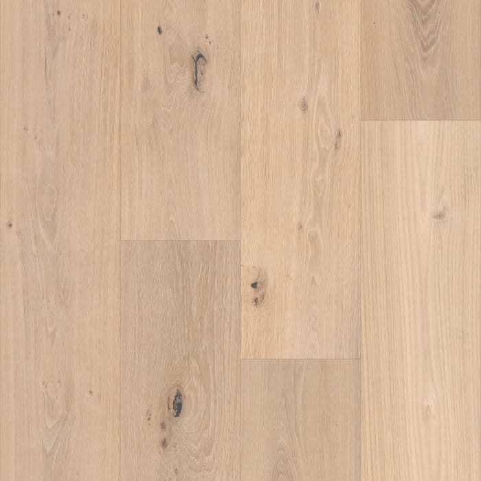 WO902-F1678 - Bouillon Oak