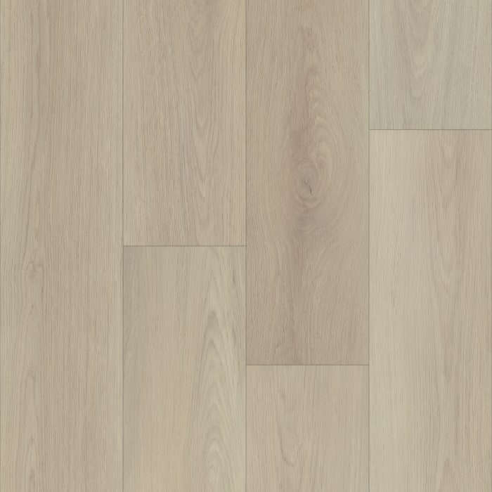 P2256-M3356 - Carolina Oak