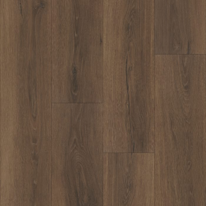 P2256-M2103 - TRUCOR - Select - King Oak