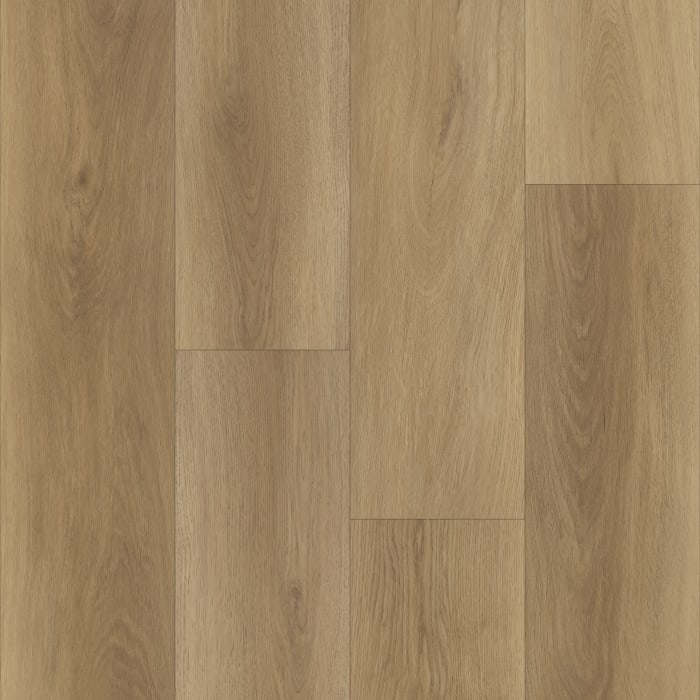P2256-M2101 - TRUCOR - Select - Timeless Oak