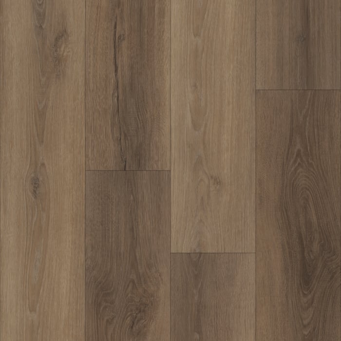 P2256-M2102 - Yosemite Oak