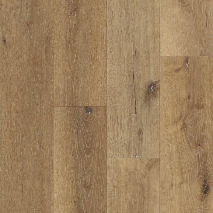 P2256-M1904 - TRUCOR - TX101 - Farmhouse Oak