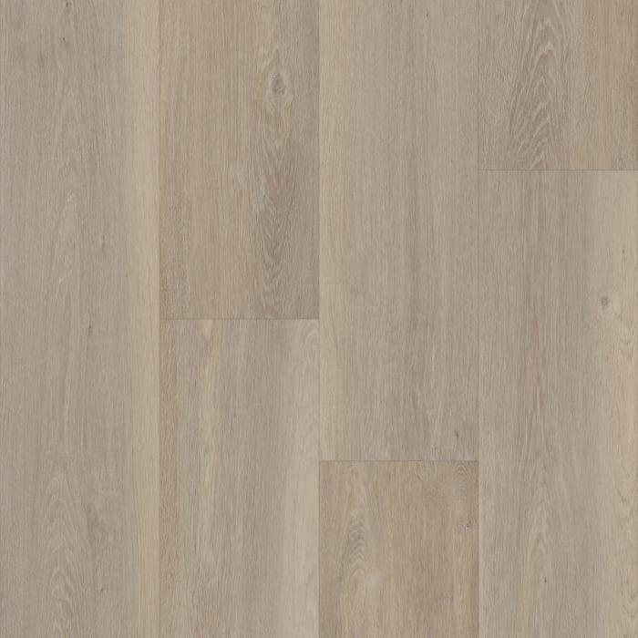 P2248-MC213 - TRUCOR - Prime XL 12 - Winniepeg Oak