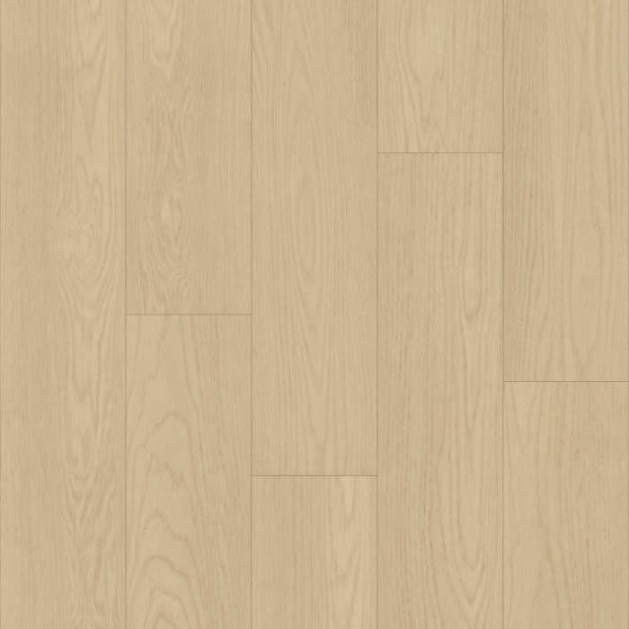 P1057-D1418 - Oxford Oak
