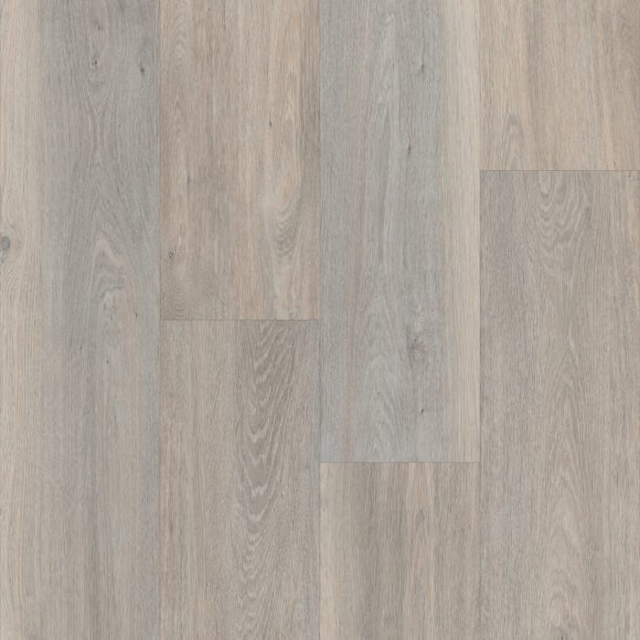P2248-MC211 - White Rock Oak