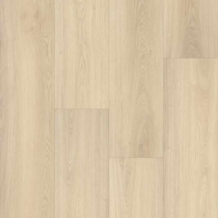 P2248-MC275 - swatch