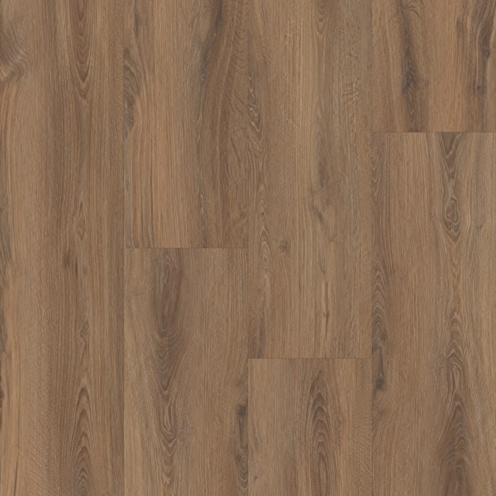P2248-MC298 - Burnaby Oak