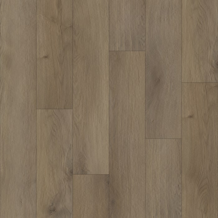 P1054-DU510 - English Oak