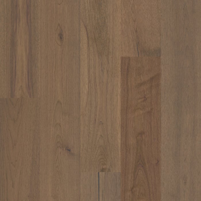 SW486-07018 - Shaw - Castlewood Hickory - Romanesque