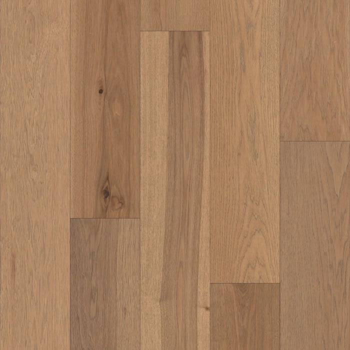 SW486-02062 - Shaw - Castlewood Hickory - Highlands