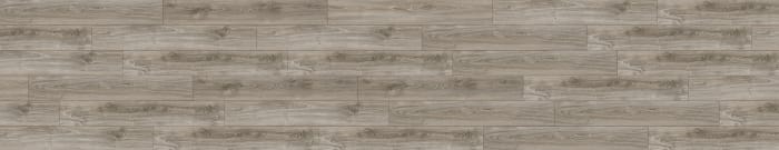RELB9302 - Norway Oak
