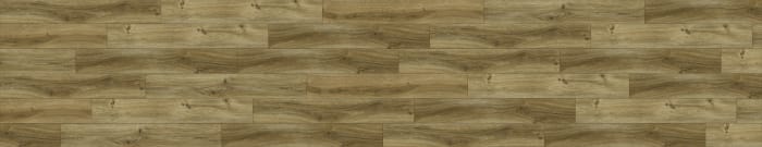 RELB9300 - Republic Designer Pro Series - Rock Collection - California Gold