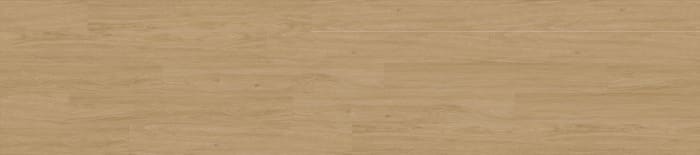 REPO4006 - Republic Pure SPC Max - Pacific Oak Collection - Safari Oak