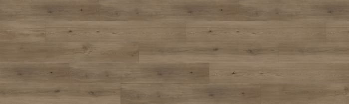 REWR8605 - Republic Pure SPC Max - White River Collection - Crema Canyon