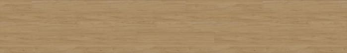 REPO4007 - Republic Pure SPC Max - Pacific Oak Collection - Sunset Oak