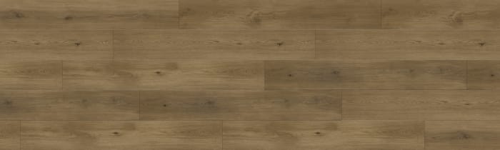 REWR8604 - Republic Pure SPC Max - White River Collection - Coffee Pearl