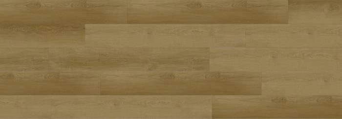 REED2003 - swatch