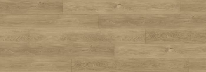 RENW7001 - Republic Pure SPC Max - North Water Collection - Desert Taupe
