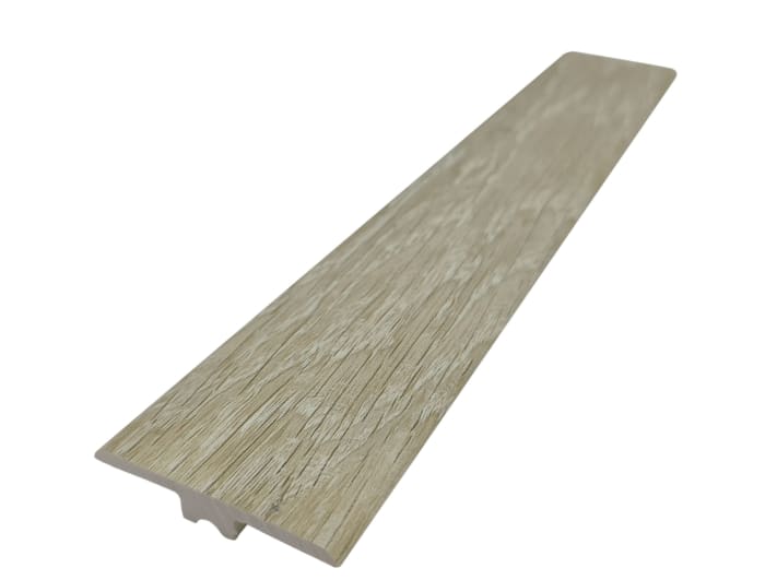 LI-OC06-T Summit Drift (TM) - Lions Floor - T-Moulding - LI-OC06-T Summit Drift (TM)