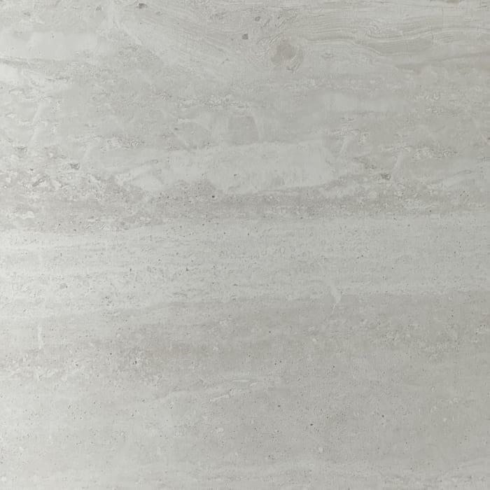 RM62RCT1530MT - Daltile - Romantika - White - 15 x 30