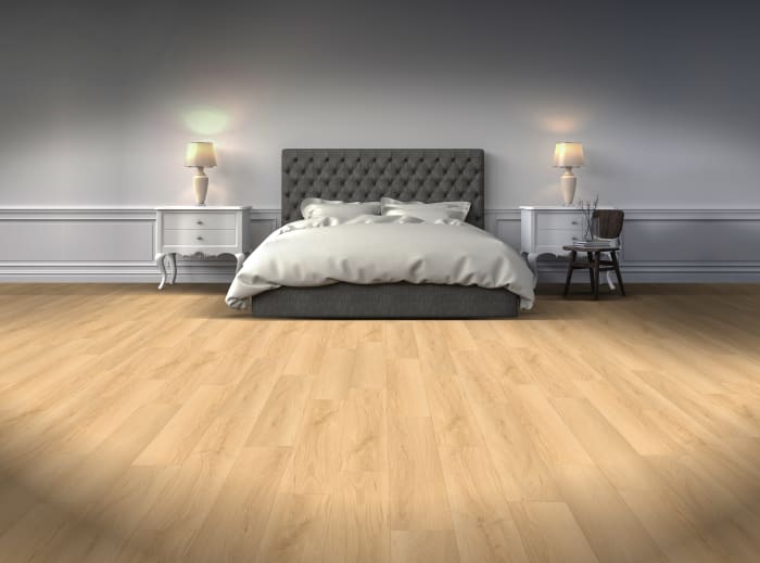 REBW9070 - Kashmir Beige