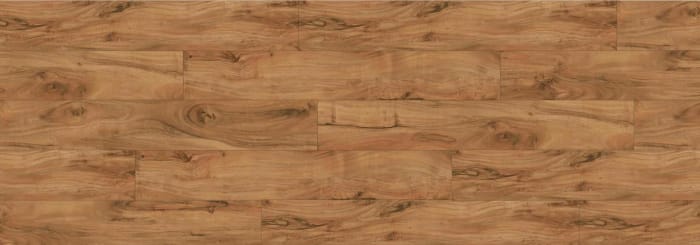 RENA280-WP - Natural Acacia