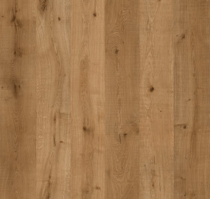 REMI7010-WP - swatch