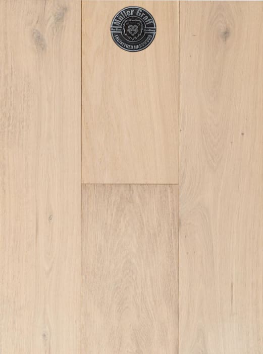 MGIC1008 - swatch