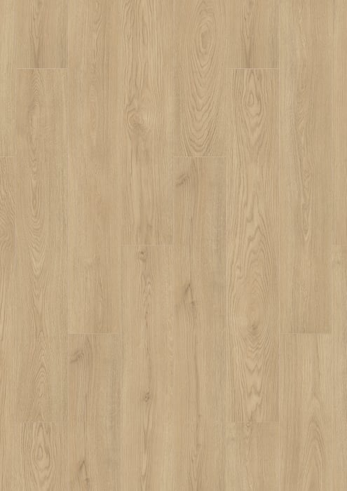 MGBF2540 - Muller Graff - Black Forest - Rhine Valley