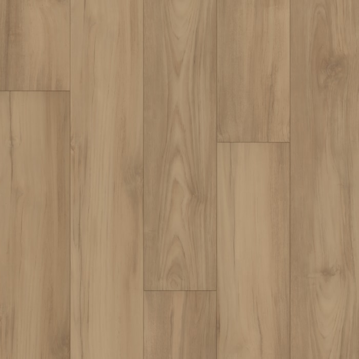 RSP113 - swatch