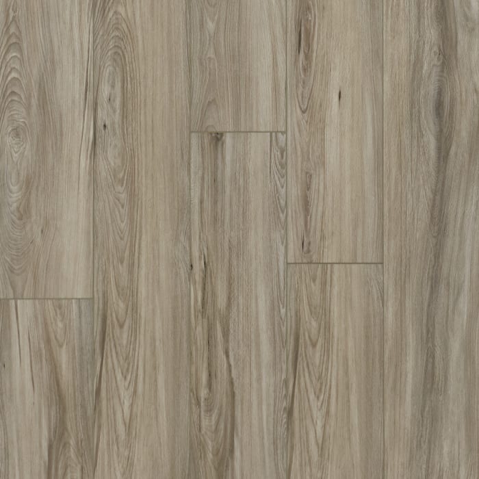 RSP106 - Mannington - ADURA PRO Rigid - Oasis Mist