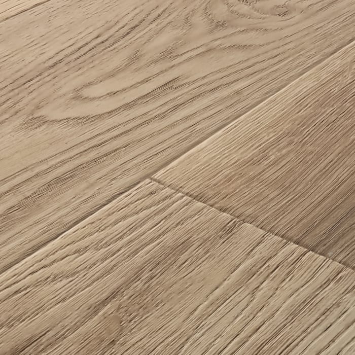 APX182 - Mannington ADURA APEX - Antiquity - Heirloom