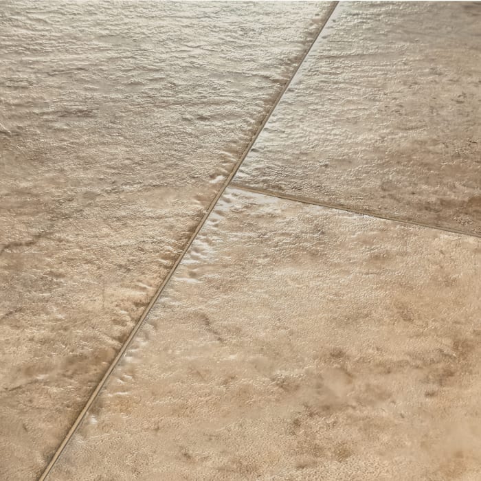 APX200 - Mannington ADURA APEX - Luxxe - Caviar