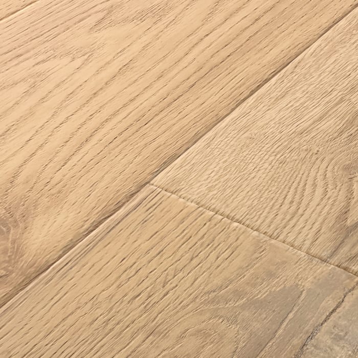 APX181 - swatch