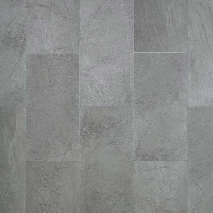 MCL202 - Sediment Stone